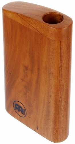 Meinl didgeridoo travel