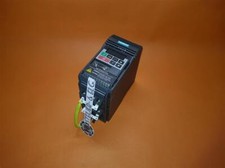 Siemens Micromaster 6SE9210-7BA40