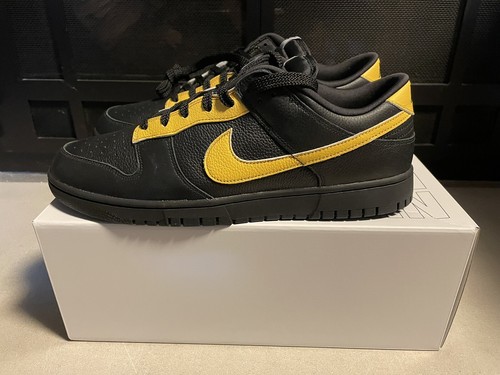 Nike dunk you - nike, by