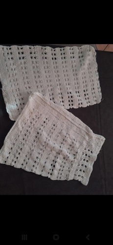 Sacchetti porta pane intimo - pane,,