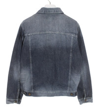 Jack & Jones Perry Vintage