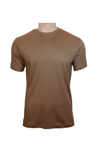 Stile bdu maglietta - us,