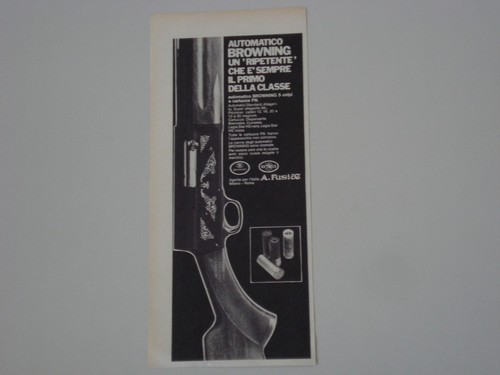 Advertising pubblicità 1970 - pubblicità,