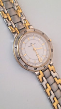 Orologio Uomo Maurice Lacroix