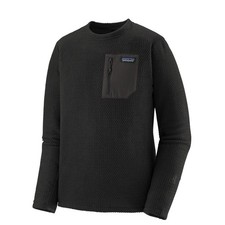 Patagonia R1 Air Fleece