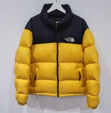 North Face Uomo 1996 Retro