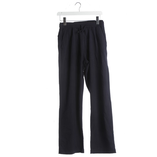 Pantalone msgm 46 blu - pantalone, it