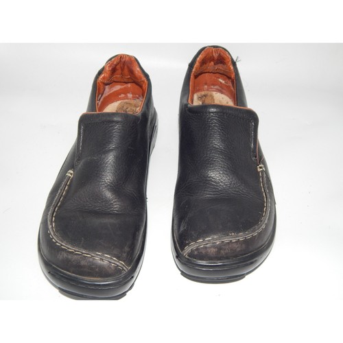 Scarpa mocassino uomo - , in