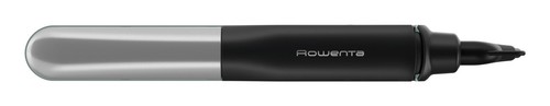 Rowenta thermostyle piastra - thermostyle,