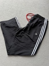 Pantaloni Adidas vintage anni