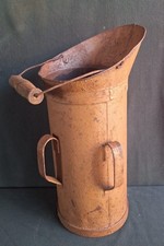 Antica BROCCA Contenitore