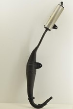 Scarico Completo Originale