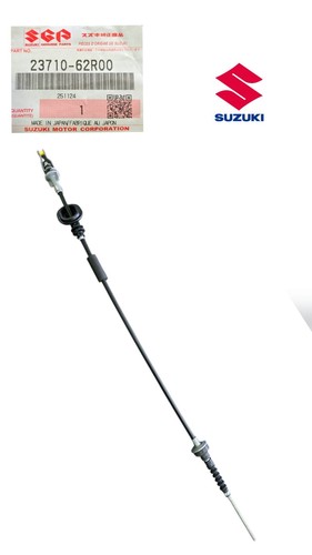 23710 62r00 originale cavo - 23710-62r00,