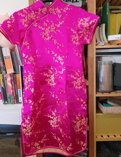 Vestito elegante donna - vestito,