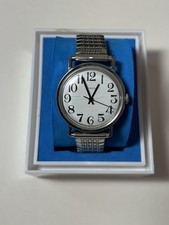 Orologio Timex uomo vintage