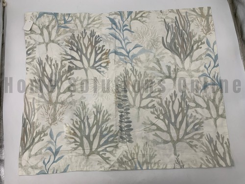 Pottery barn coral - pottery,