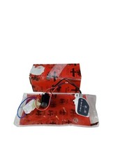 ALFA ROMEO 156 Berlina Serie