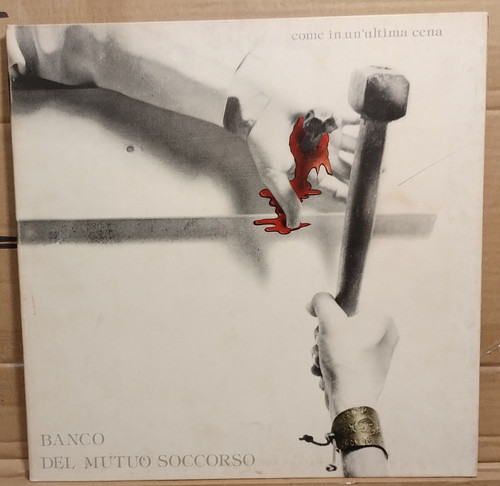 Banco del mutuo - banco,