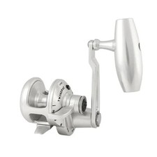 Mulinelli Jigging Accurate