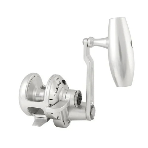Mulinelli jigging accurate - mulinelli,