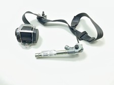 CINTURA DI SICUREZZA ANTERIORE