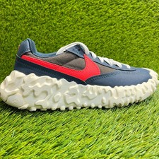 Scarpe da corsa sportive Nike