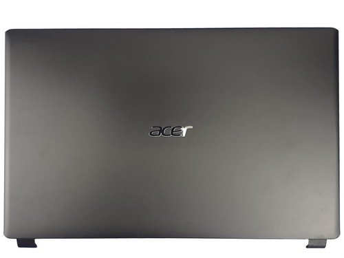 Acer aspire 571g lcd cover - aspire,