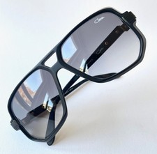 Occhiali da sole CAZAL 627 col