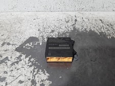 CENTRALINA AIRBAG PER FIAT