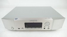 Lettore rete marantz na7004 - rete,