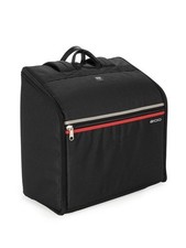 Borsa per fisarmonica 72 bassi