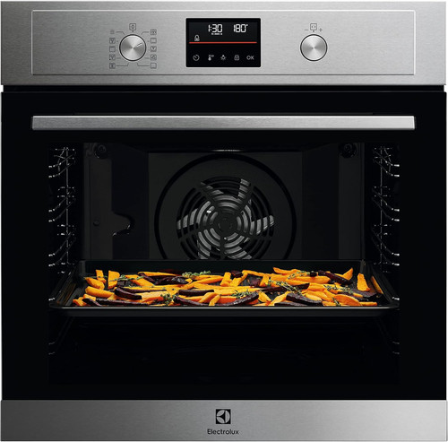 Serie 700 forno incasso - 700, da