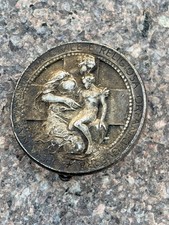 Spilla opera nazionale - opera,