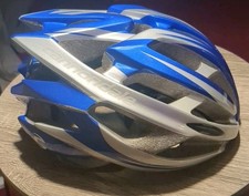 Casco bici strada Cannondale