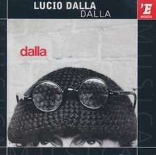 Lucio Dalla: Dalla MUSIC AUDIO