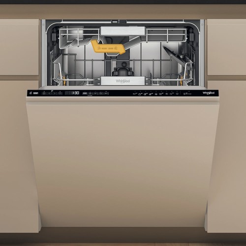 Whirlpool lavastoviglie - whirlpool,