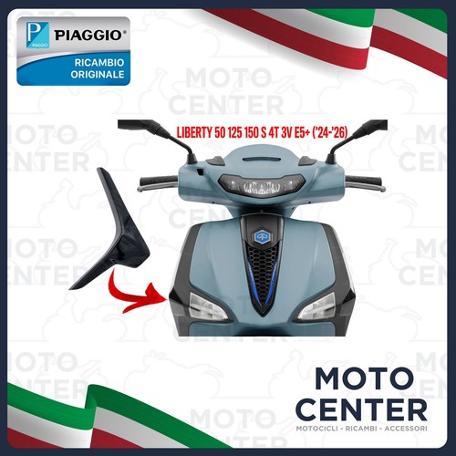 Protezione deflettore - protezione,