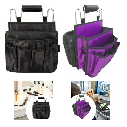 Borsa parrucchiere - borsa,