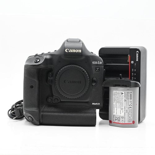 Corpo fotocamera reflex