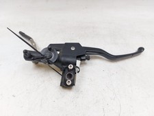 LEVA FRENO ANTERIORE DX BMW