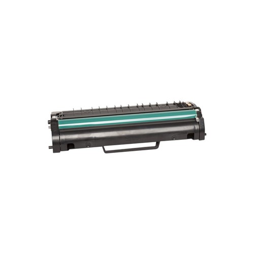 Toner sp150he nero compatibile - toner,