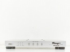 Reimyo DAP-999EX LIMITED DAC/ 230V, scatola originale - Spedito da EU