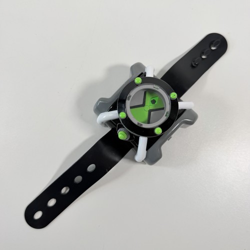Orologio ben ultimate - ben, 10