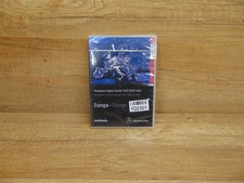 Aggiornamento Navigazione