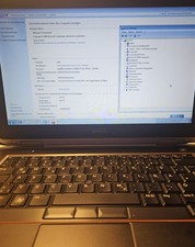 Notebook Retro Gaming Dell