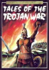 Tales of the Trojan War