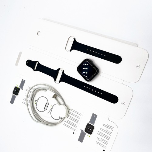 Apple watch series - watch,