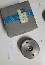 Tamburo Campana Frizione Per