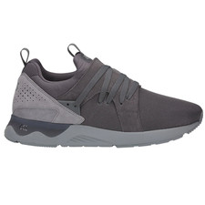 Asics scarpe gel lyte sanze - scarpe, v