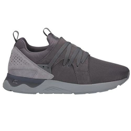 Asics scarpe gel - scarpe, sanze